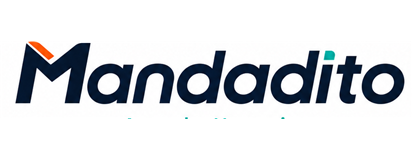 Mandadito